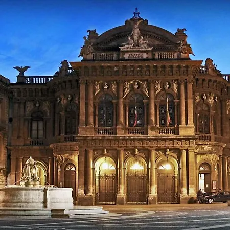 Zula Art Al Duomo *