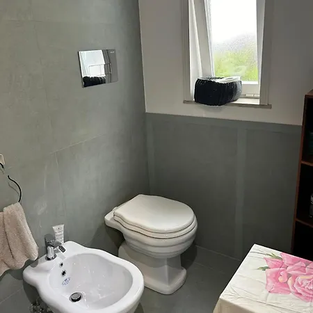 Appartement Zula Art Al Duomo Catane