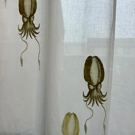 Zula Art Al Duomo * Catane