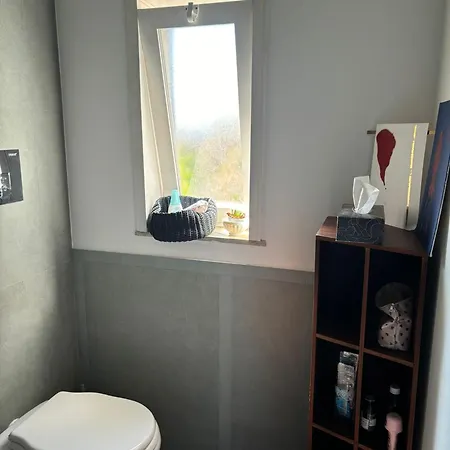 Appartement Zula Art Al Duomo *